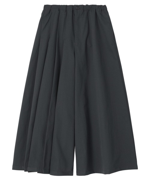 ZUCCa（ズッカ）の「(S)PEチノ / パンツ / S（その他パンツ・レディース・ブラック/カーキ/ネイビー・S size/M size）」の11枚目の写真