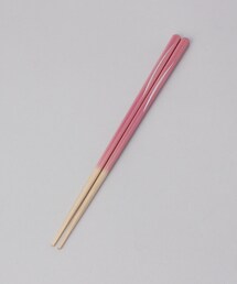 212 KITCHEN STORE(gDgDLb`XgA)̂قƂɂׂȂ 21cm PK(Jg[)
