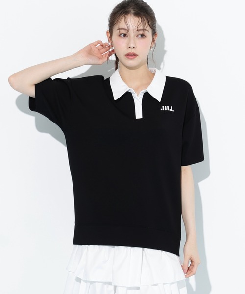 ジルスチュアート　ジム　スポーツ　ウエア　セットアップ SHOP – JILLSTUART メディカルウェア ONLINESTORE