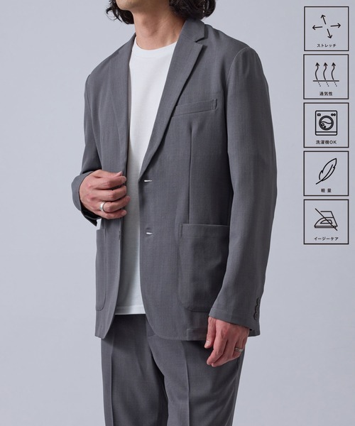 セール】【セットアップ対応】j.n.r.d/エアコンフォート