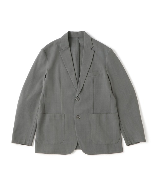 セール】【セットアップ対応】j.n.r.d/エアコンフォート