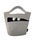 ROOTOTE�i���[�g�[�g�j�́uEU�f���O���O���~�C���A�i�g�[�g�o�b�O�j�v�b�O���[