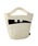 ROOTOTE�i���[�g�[�g�j�́uEU�f���O���O���~�C���A�i�g�[�g�o�b�O�j�v�b�A�C�{���[