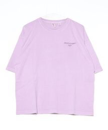 ロキシー ROXY ONE MORE
