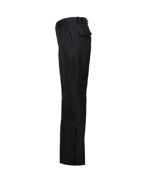 パンツ CEDARWOOD CITIES' CLUB WIDECUT / BLK 46 パンツ CEDARWOOD CITIES' CLUB WIDECUT / BLK 46 CEDARWOOD