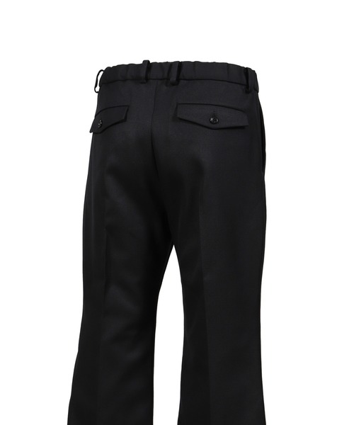 CITIES' CLUB BOOTCUT（その他パンツ）｜CEDARWOOD