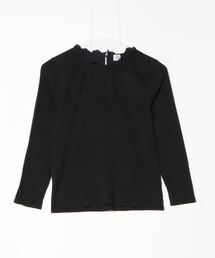 ブランド古着】chambre de charme｜シャンブルドゥシャームの