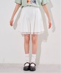 pom ponette junior(||lbgWjA)̐[XLbg(XJ[g)