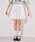pom ponette juniori||lbgWjAj́u[XLbgiXJ[gjvbItzCg