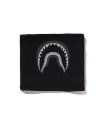 A BATHING APE（アベイシングエイプ）｜ネックウォーマー/スヌード一覧