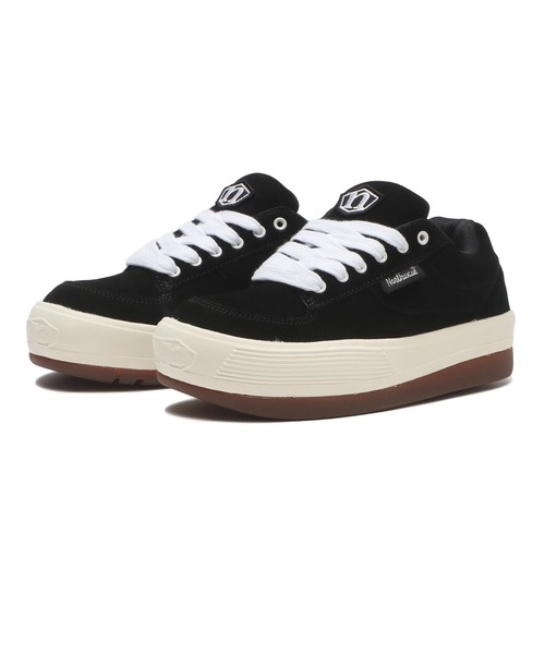 NORTHWAVE スニーカー ESPRESSO SUEDE 90s NW-007 ノースウェーブ Northwave メンズスニーカー ESPRESSO SUEDE 90S