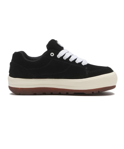 NORTHWAVE スニーカー ESPRESSO SUEDE 90s NW-007 2025年 6/17 発売】northwave “ESPRESSO SUEDE 90s” (ノース