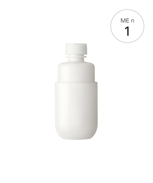 IPSA（イプサ）の「ME n＜医薬部外品＞（乳液・レディース・ME ｎ 8/ME ｎ 5/ME ｎ 3/ME ｎ 7/ME ｎ 6/ME ｎ 4/ME ｎ 2/ME ｎ 1・フリー）」の2枚目の写真
