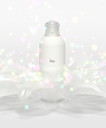 【IPSA】ザ・タイムRアクア化粧水＋α ザ・タイムR アクア 100mL / イプサ(化粧水, スキンケア・基礎