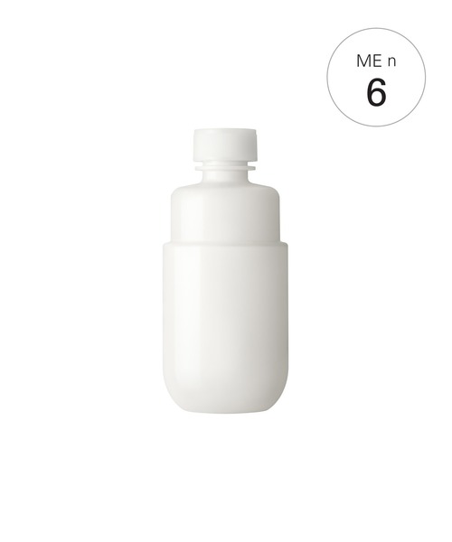 IPSA（イプサ）の「ME n＜医薬部外品＞（乳液・レディース・ME ｎ 8/ME ｎ 5/ME ｎ 3/ME ｎ 7/ME ｎ 6/ME ｎ 4/ME ｎ 2/ME ｎ 1・フリー）」の6枚目の写真