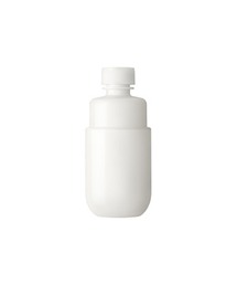 イプサ　IPSA 　アルティメイトe 4 乳液 ME アルティメイトe 4 | IPSA 公式サイト