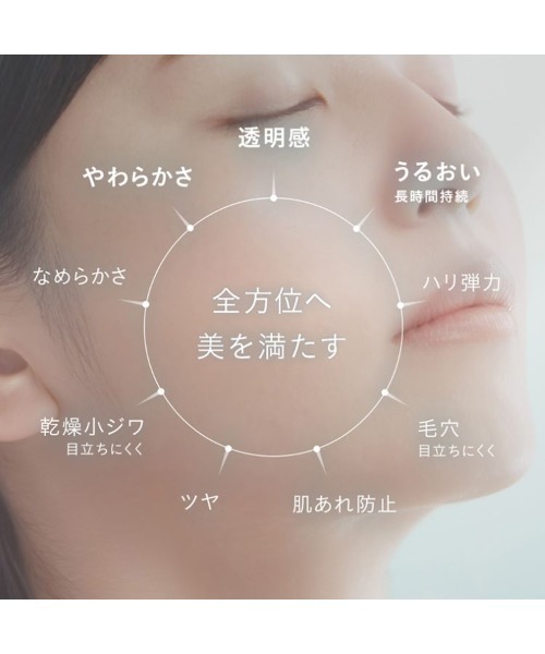 IPSA（イプサ）の「ME n＜医薬部外品＞（乳液・レディース・ME ｎ 8/ME ｎ 5/ME ｎ 3/ME ｎ 7/ME ｎ 6/ME ｎ 4/ME ｎ 2/ME ｎ 1・フリー）」の15枚目の写真