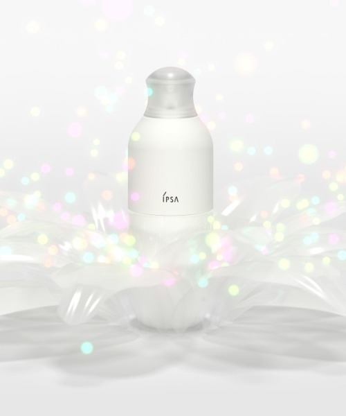 IPSA（イプサ）の「ME n＜医薬部外品＞（乳液・レディース・ME ｎ 8/ME ｎ 5/ME ｎ 3/ME ｎ 7/ME ｎ 6/ME ｎ 4/ME ｎ 2/ME ｎ 1・フリー）」の20枚目の写真