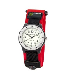 BACKYARD FAMILY（バックヤードファミリー）の「CACTUS カクタス CAC-65 腕時計（アナログ腕時計）」