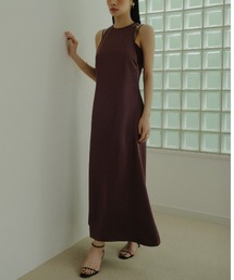 anuans｜アニュアンスのワンピース通販 - ZOZOTOWN