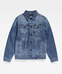 ブランド古着】G-STAR RAW（ジースターロゥ）の古着通販 - ZOZOUSED