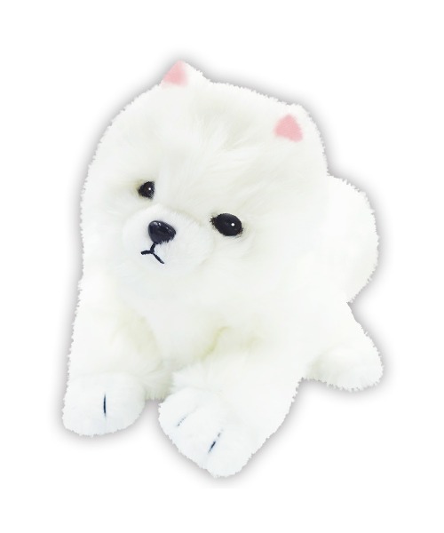 あちゃこわんこ様　雑貨まとめ買い専用 セール】むにゃむにゃわんこ（おもちゃ）｜その他セレクト
