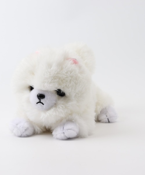 セール】むにゃむにゃわんこ（おもちゃ）｜その他セレクト