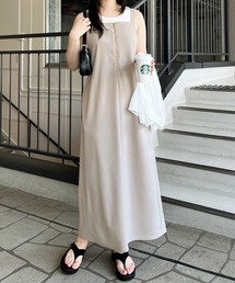 ブランド古着】「ハーフジップ」に該当する古着通販 - ZOZOUSED