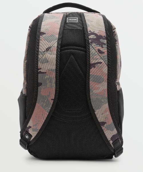 セール】【VOLCOM/ボルコム】 Everstone Skate Backpack