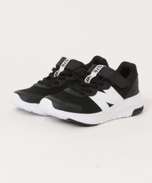 New Balance（ニューバランス）の「new balance ニューバランス PT578 V1【超軽量】（スニーカー）」