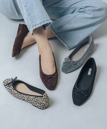 アーモンドトゥ」に該当するレディースのパンプスファッション通販