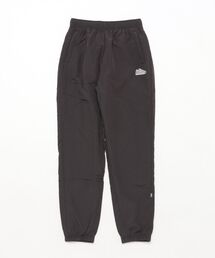 NEW BALANCE（ニューバランス）の「《New Balance》ABP55565（その他パンツ・キッズ）」