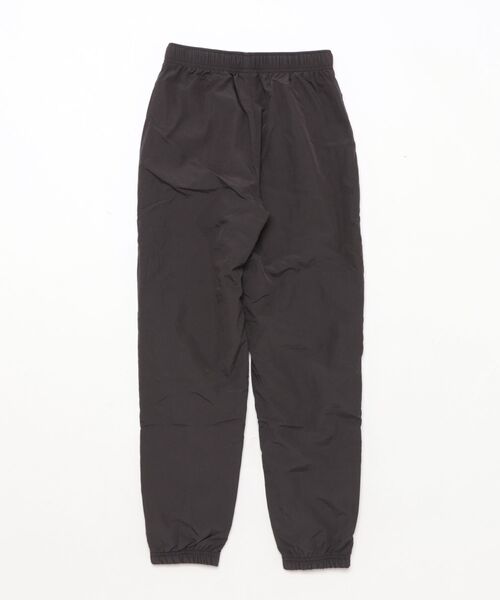 NEW BALANCE（ニューバランス）の「《New Balance》ABP55565（その他パンツ・キッズ・ブラック・160/130/140/150）」の2枚目の写真