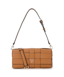 Guess | MAYLEE Flap Shoulder Bag ショルダーバッグ(ショルダーバッグ)