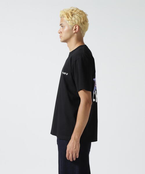 Guernika×JUGGLER/ゲルニカ×ジャグラー/GOGO!CHANCE MY JUGGLER