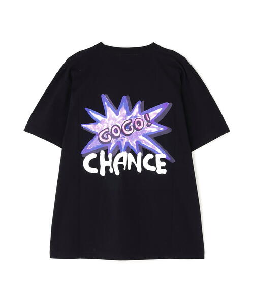 Guernika×JUGGLER/ゲルニカ×ジャグラー/GOGO!CHANCE MY JUGGLER