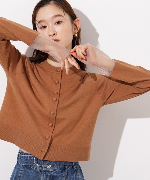 マイメロディ マイメロ 羽子板型カード はがき 1998年製 当時物 サンリオ