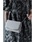 niana�i�j�A�i�j�́u�T�e���N���b�`�o�b�O �p�[�e�B�[�o�b�O �~�j �V�����_�[ ������ �񎟉� ���l�� ������ ���Ă΂� �t�H�[�}�� �I�P�[�W�����i�N���b�`�o�b�O�j�v�b�V���o�[