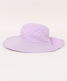 STYLEBLOCK（スタイルブロック）の「つば広ハット（ハット）」