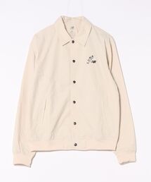 New Balance(j[oX)New Balance j[oX M S.OE[uiCJK WPbg MJ43733BIS BIS(̑AE^[)