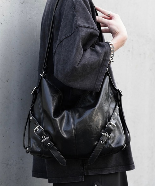 Markal 96276 Proマルチパックレフィル、レッド、イエロー＆ブラック - 6パック STACK SHOULDER ショルダーバッグ 【公式】 FREDRIK PACKERS