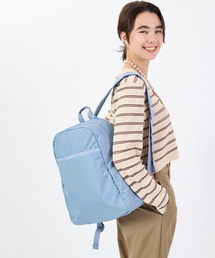 LeSportsac｜レスポートサックのバックパック/リュック通販