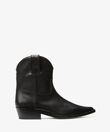 MICHAEL KORS(}CPR[X)NOEMIE U[ u[eB(u[c)