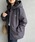 FRED PERRYitbhy[j́uyWEBs\z[FRED PERRY/tbhy[] ʒ pfbh t[hVFWPbgiu]jvb_[NO[