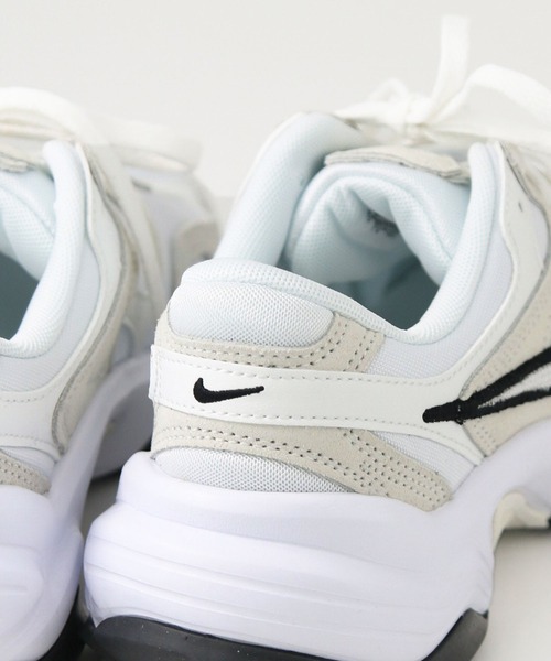 オードリー　まとめ オードリーの2人はテクノ好き 若林はYMO春日は電気グルーヴが好き