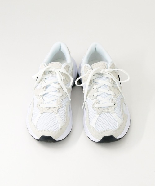 セール】NIKEウィメンズAL8（スニーカー）｜Gready Brilliant