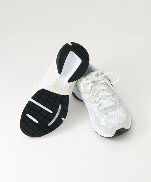 セール】NIKEウィメンズAL8（スニーカー）｜Gready Brilliant