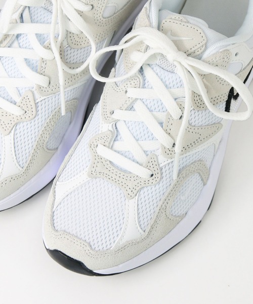 足利 20230413014728-0.webp