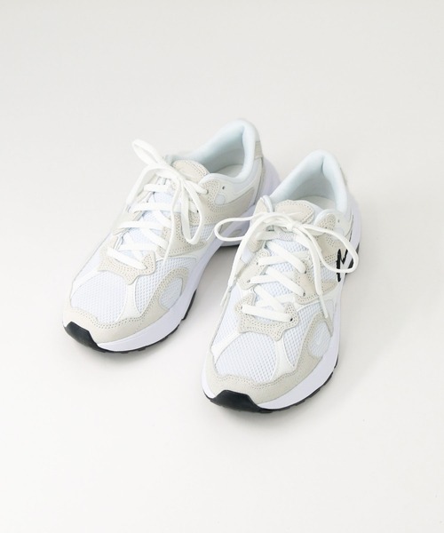 セール】NIKEウィメンズAL8（スニーカー）｜Gready Brilliant