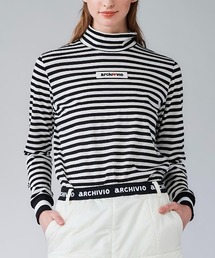 アルチビオ　トップス 楽天市場】【SALE／30%OFF】ARCHIVIO 【メンズ】千鳥ジャガード